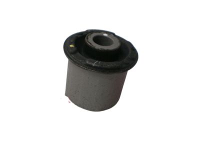 Hyundai 54551-3L000 Bush-Lower Arm,Rear