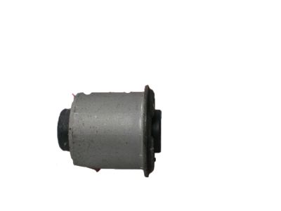 Hyundai Axle Support Bushings - 54551-3L000