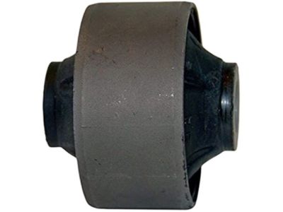 2006 Hyundai Elantra Control Arm Bushing - 54584-17000