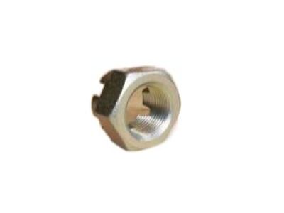 Hyundai XG350 Spindle Nut - 49551-21000