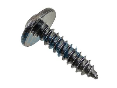 Hyundai 12492-05203 Screw-Tapping