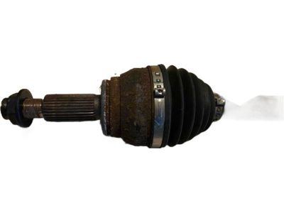 Hyundai 49501-K4000