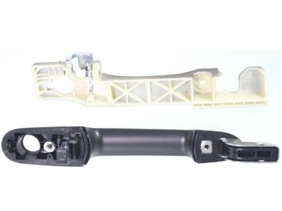 Hyundai 82650-1E000-CA