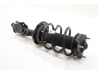 2020 Hyundai Tucson Shock Absorber - 54661-D3700
