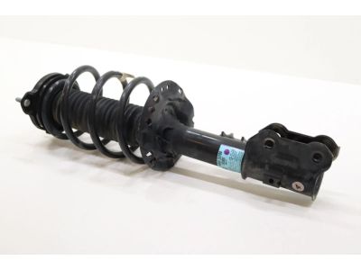 2020 Hyundai Tucson Shock Absorber - 54661-D3700