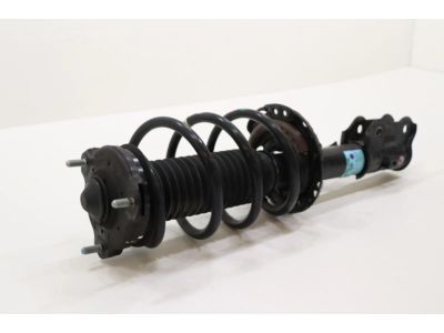 2020 Hyundai Tucson Shock Absorber - 54661-D3700