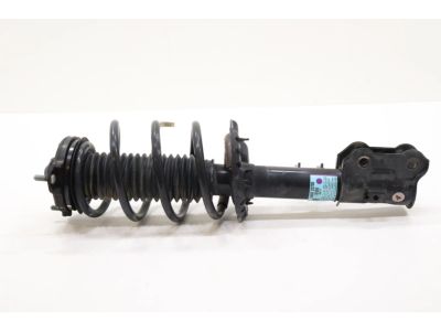 2020 Hyundai Tucson Shock Absorber - 54661-D3700