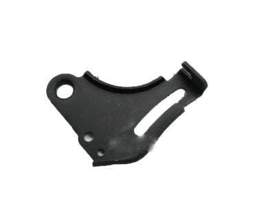 Hyundai Veloster Alternator Bracket - 37460-2B006