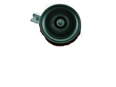 Hyundai 96620-3K000 Horn Assembly-High Pitch