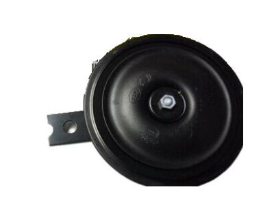 Hyundai 96620-3K000 Horn Assembly-High Pitch