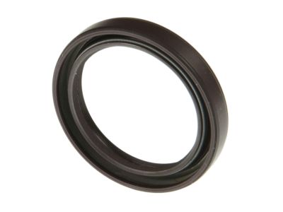 1998 Hyundai Elantra Crankshaft Seal - 21421-23000