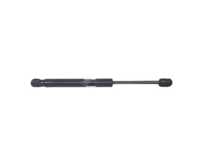 Hyundai Tailgate Lift Support - 81771-3K001