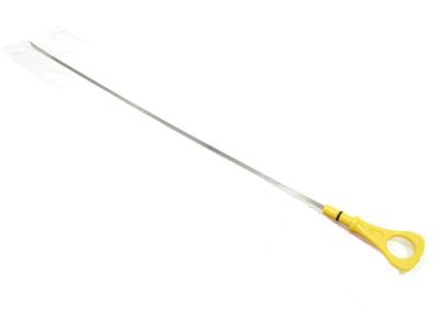 2006 Hyundai Veracruz Dipstick - 26611-3C101