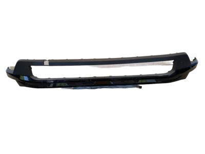 Hyundai 86577-S8ZB0-EB