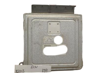 Hyundai 39121-2C090