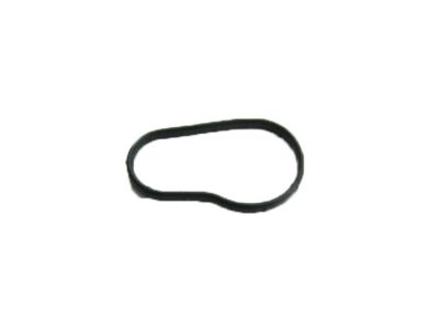 Hyundai Genesis Thermostat Gasket - 25652-3C660