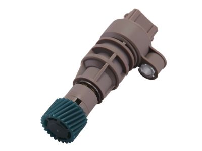 Hyundai 46517-39500 Sensor-Speed