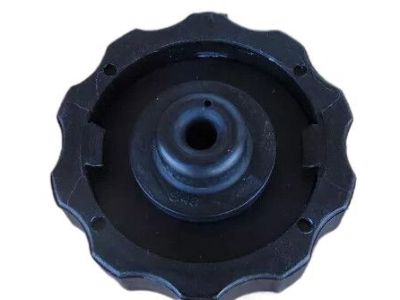 Hyundai 57153-34003 Cap Assembly-Reservoir