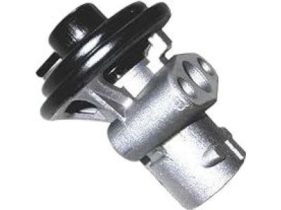 Hyundai 28450-35560