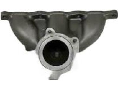 Hyundai 28510-37300