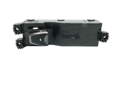 Hyundai 93580-2W000