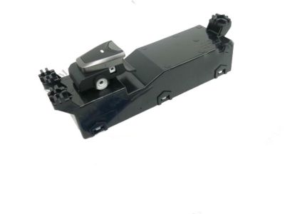 Hyundai 93580-2W000