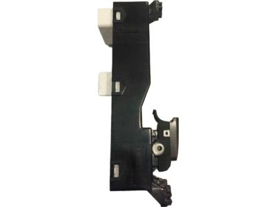 Hyundai 93580-2W000