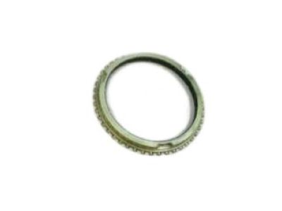 Hyundai Santa Fe Synchronizer Ring - 43374-3A000