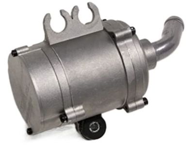 Hyundai 36910-3D010