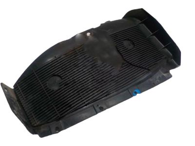 Hyundai 86822-1R200
