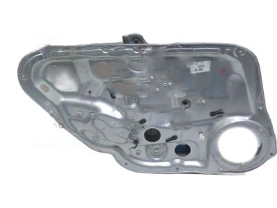 Hyundai 83401-3N030