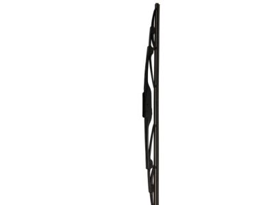 Hyundai U8890-00018-H Wiper Blade