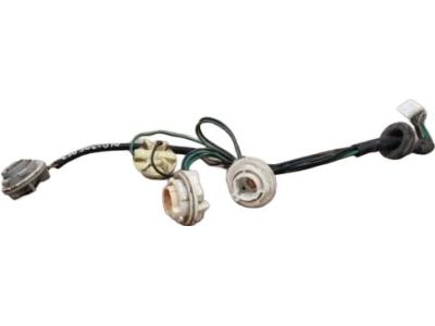 Hyundai 92490-25500