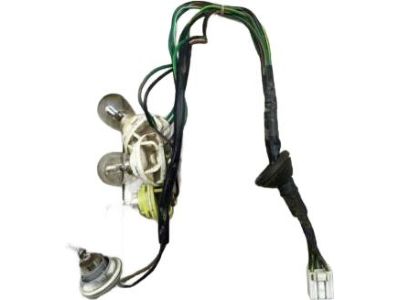 Hyundai 92490-25500