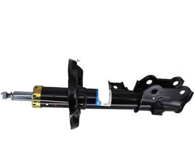 2020 Hyundai Tucson Shock Absorber - 54661-D3710