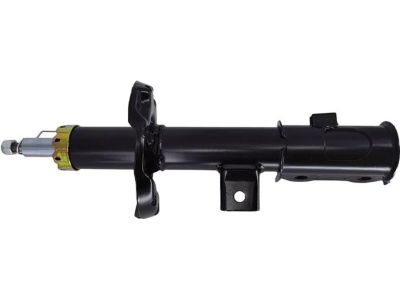 2020 Hyundai Tucson Shock Absorber - 54661-D3710