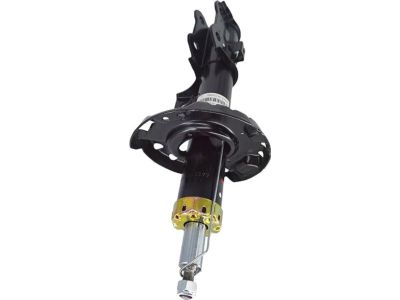 2020 Hyundai Tucson Shock Absorber - 54661-D3710