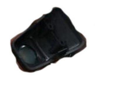 Hyundai 95771-3N510 Cover-Front Camera Outer