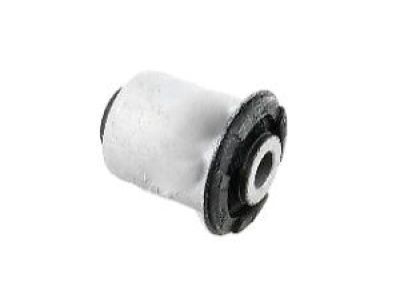 Hyundai 62485-3K000 Bushing-Crossmember,Front