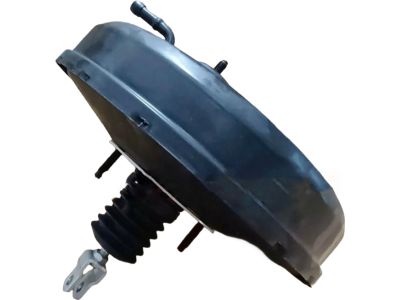 Hyundai 59110-3X900