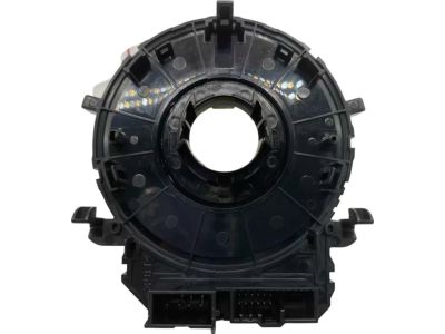 Hyundai 93490-G3140