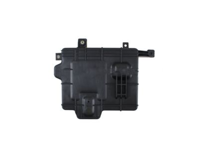 2002 Hyundai Accent Battery Tray - 37150-25201