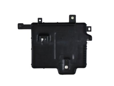 Hyundai 37150-25201 Tray Assembly-Battery