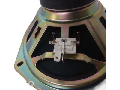 Hyundai Sonata Car Speakers - 96360-3D200