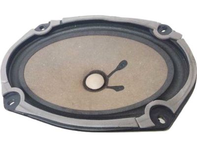 Hyundai Sonata Car Speakers - 96360-3D200