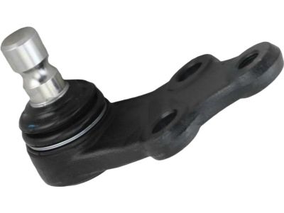 Hyundai Tucson Ball Joint - 54530-2S500