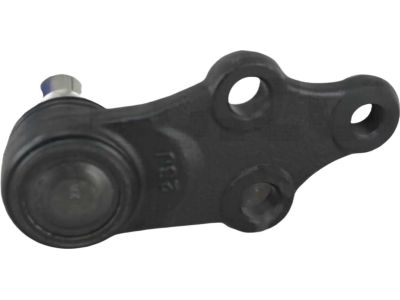 Hyundai Tucson Ball Joint - 54530-2S500