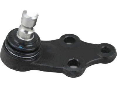 Hyundai Tucson Ball Joint - 54530-2S500