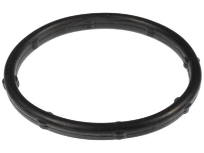 2006 Hyundai Entourage Thermostat Gasket - 25612-3C100