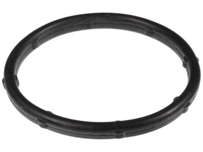 2008 Hyundai Veracruz Thermostat Gasket - 25612-3C100